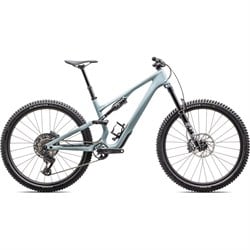 Specialized Stumpjumper 15 Comp Complete Mountain Bike 2025
