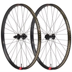 Reserve 30 HD AL with OneUp Hub evo Exclusive Wheelset - 29