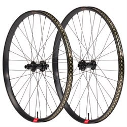 Reserve 30 HD AL with OneUp Hub evo Exclusive Wheelset - MX