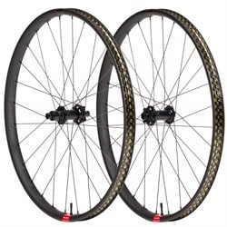 Reserve 30 HD with OneUp Hub evo Exclusive Wheelset - 29