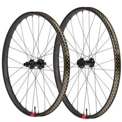 Reserve 30 HD with OneUp Hub evo Exclusive Wheelset - MX