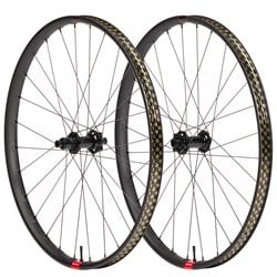 Reserve 30 SL with OneUp Hub evo Exclusive Wheelset - 29