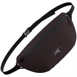 Arc'teryx Granville Crossbody Bag