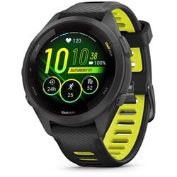 Garmin Forerunner 265S Smartwatch