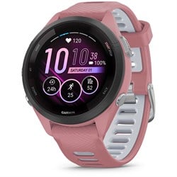 Garmin Forerunner 265S Smartwatch