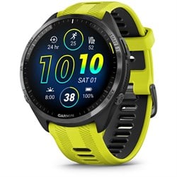 Garmin Forerunner 965 Smartwatch