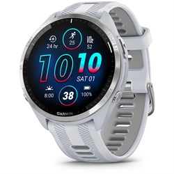 Garmin Forerunner 965 Smartwatch