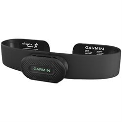 Garmin HRM-Fit Heart Rate Monitor