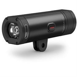 Garmin Varia UT800 Smart Headlight