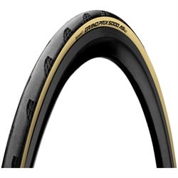 Continental Grand Prix 5000 All Season TR Tire - 700c