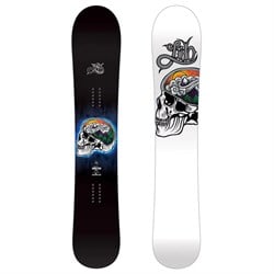 Lib Tech Jamie Lynn C3 Snowboard - Blem 2024