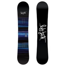 Lib Tech No. 43 C2X Snowboard - Blem - Women's 2024