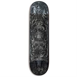 There Skateboards Chandler VIVI 8.5 Skateboard Deck