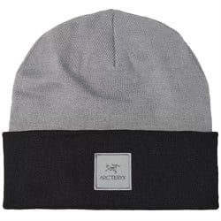 Arc'teryx Color Block Toque Beanie
