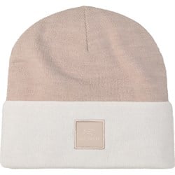 Arc'teryx Color Block Toque Beanie