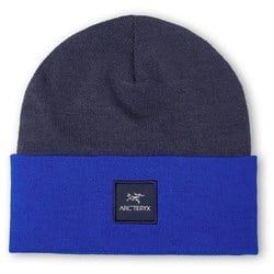 Arc'teryx Color Block Toque Beanie