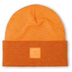 Arc'teryx Color Block Toque Beanie