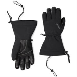 Arc'teryx Fission SV Gloves