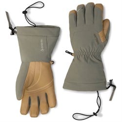 Arc'teryx Fission SV Gloves