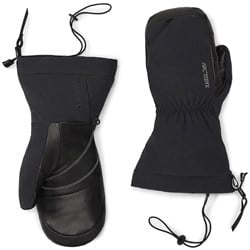 Arc'teryx Fission SV Mittens