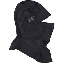 Arc'teryx Rho Balaclava