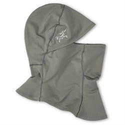 Arc'teryx Rho Balaclava
