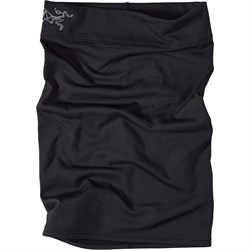 Arc'teryx Rho Neck Gaiter Long