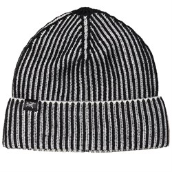 Arc'teryx Ribbed Toque Beanie