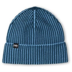 Arc'teryx Ribbed Toque Beanie