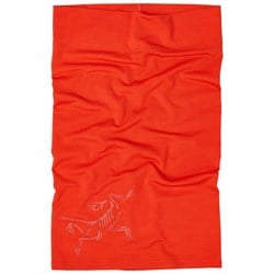 Arc'teryx Satoro Merino Neck Gaiter