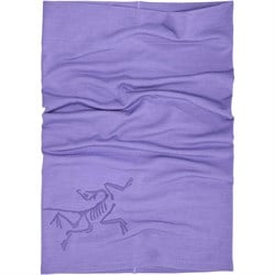 Arc'teryx Satoro Merino Neck Gaiter