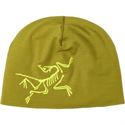 Arc'teryx Satoro Merino Toque Beanie