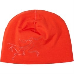 Arc'teryx Satoro Merino Toque Beanie