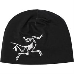 Arc'teryx Satoro Merino Toque Beanie