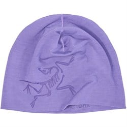 Arc'teryx Satoro Merino Toque Beanie