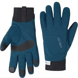 Arc'teryx Venta Gloves