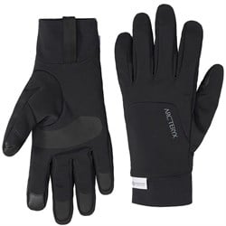 Arc'teryx Venta Gloves