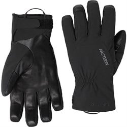 Arc'teryx Venta GTX Gloves