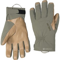 Arc'teryx Venta GTX Gloves