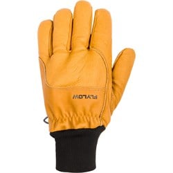 Flylow Rope Tow Gloves