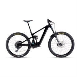 Yeti 160E C2 GX E-Mountain Bike 2024