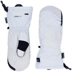 Outdoor Research Prevail Heated GORE-TEX Mittens