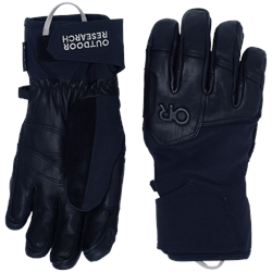 Outdoor Research Team GORE-TEX Gloves