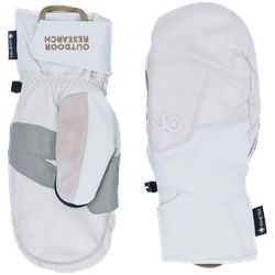 Outdoor Research Team GORE-TEX Mittens