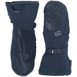 Outdoor Research Arete Modular GORE-TEX Mittens