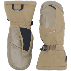 Outdoor Research Arete Modular GORE-TEX Mittens