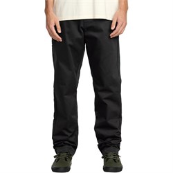 Volcom Frickin Chino Pants - Men's