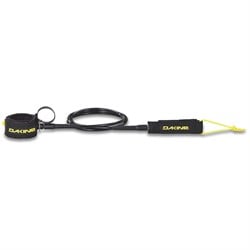 Dakine Kainui Easy Clip 8' Leash