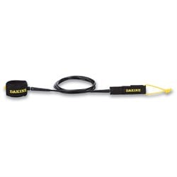 Dakine Longboard Ankle 10' Leash
