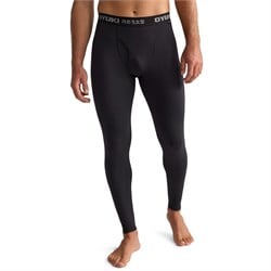 Oyuki Hitatech Pants - Men's